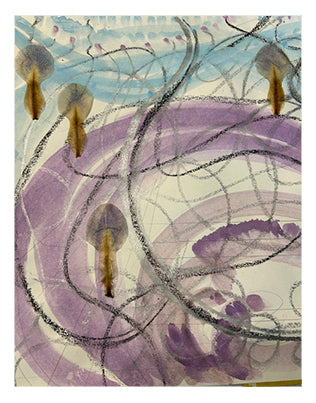 'Irish Beacons of Faith'