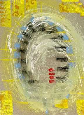 Magnify Your Portal's Purpose